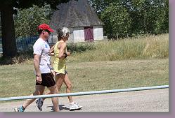 Marathon de Sauternes 02 413 * 679 x 453 * (154KB)